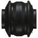 Suspension Trailing Arm Bushing Delphi TD4615W