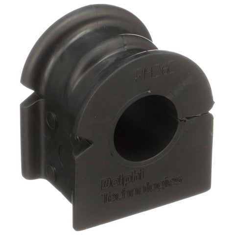 Suspension Stabilizer Bar Bushing Kit Delphi TD4616W