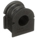 Suspension Stabilizer Bar Bushing Kit Delphi TD4616W