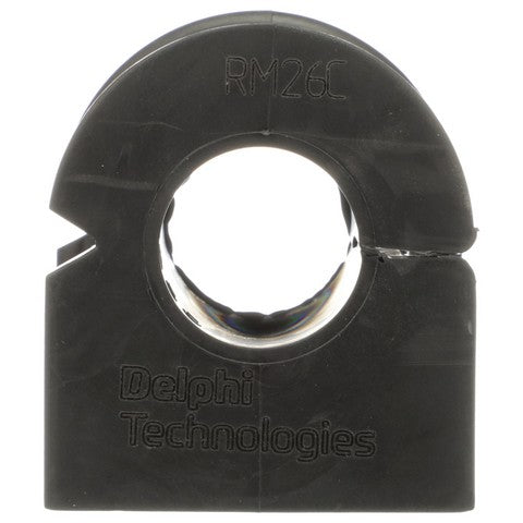 Suspension Stabilizer Bar Bushing Kit Delphi TD4616W