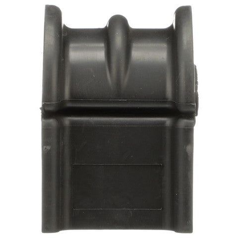 Suspension Stabilizer Bar Bushing Kit Delphi TD4616W
