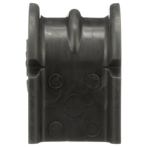 Suspension Stabilizer Bar Bushing Kit Delphi TD4616W