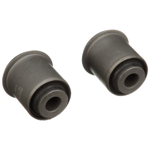 Suspension Control Arm Bushing Delphi TD4617W