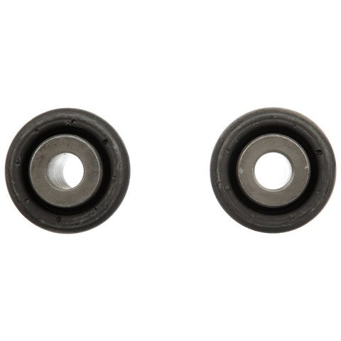 Suspension Control Arm Bushing Delphi TD4617W