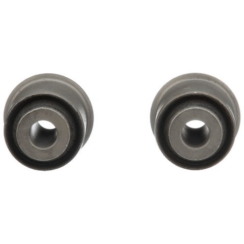 Suspension Control Arm Bushing Delphi TD4617W