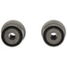 Suspension Control Arm Bushing Delphi TD4617W