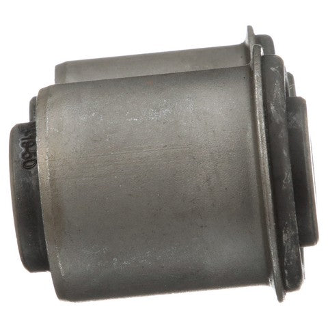 Suspension Control Arm Bushing Delphi TD4617W