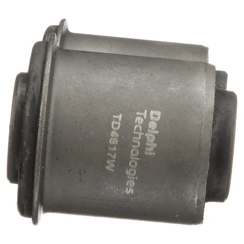 Suspension Control Arm Bushing Delphi TD4617W