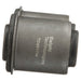 Suspension Control Arm Bushing Delphi TD4617W