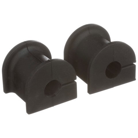 Suspension Stabilizer Bar Bushing Kit Delphi TD4618W