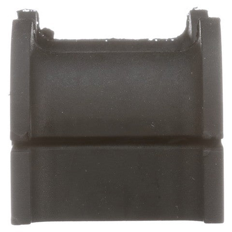 Suspension Stabilizer Bar Bushing Kit Delphi TD4618W