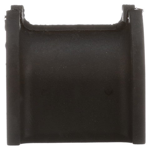 Suspension Stabilizer Bar Bushing Kit Delphi TD4618W