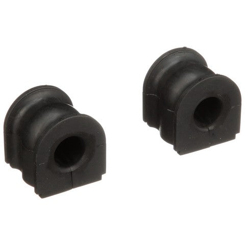 Suspension Stabilizer Bar Bushing Kit Delphi TD4619W