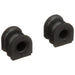 Suspension Stabilizer Bar Bushing Kit Delphi TD4619W