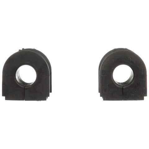 Suspension Stabilizer Bar Bushing Kit Delphi TD4619W