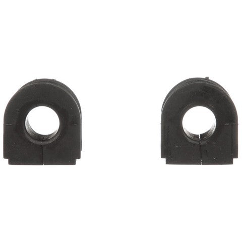 Suspension Stabilizer Bar Bushing Kit Delphi TD4619W