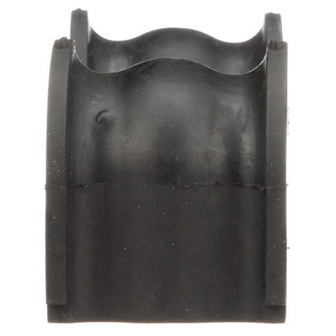Suspension Stabilizer Bar Bushing Kit Delphi TD4619W