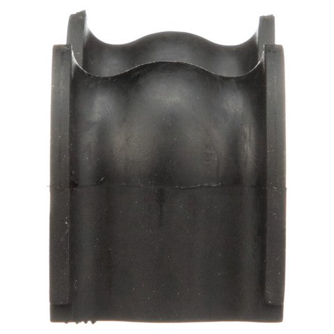 Suspension Stabilizer Bar Bushing Kit Delphi TD4619W