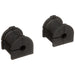 Suspension Stabilizer Bar Bushing Kit Delphi TD4620W