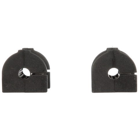 Suspension Stabilizer Bar Bushing Kit Delphi TD4620W