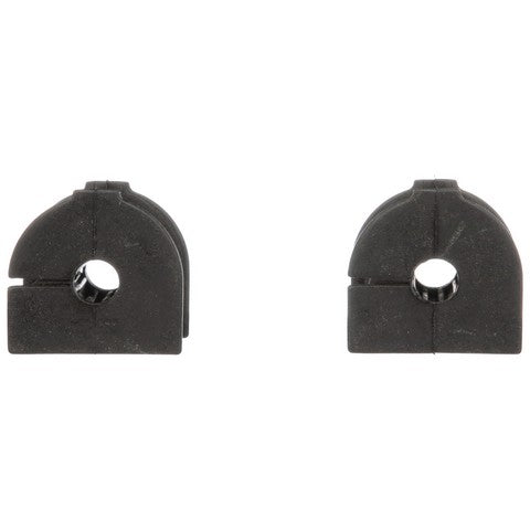 Suspension Stabilizer Bar Bushing Kit Delphi TD4620W