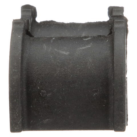 Suspension Stabilizer Bar Bushing Kit Delphi TD4620W