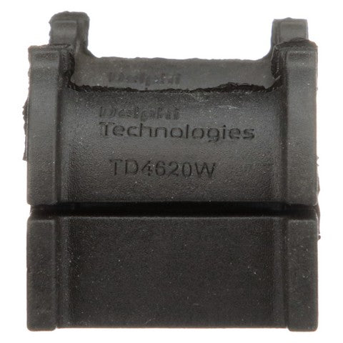 Suspension Stabilizer Bar Bushing Kit Delphi TD4620W