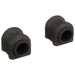 Suspension Stabilizer Bar Bushing Kit Delphi TD4621W