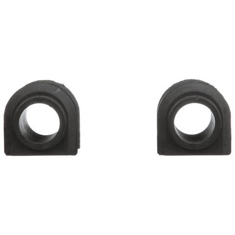 Suspension Stabilizer Bar Bushing Kit Delphi TD4621W