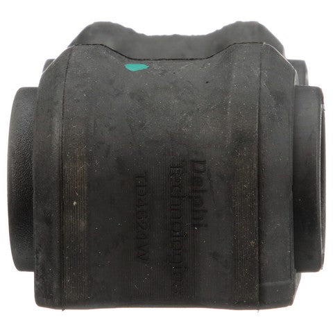Suspension Stabilizer Bar Bushing Kit Delphi TD4621W