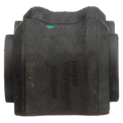 Suspension Stabilizer Bar Bushing Kit Delphi TD4621W