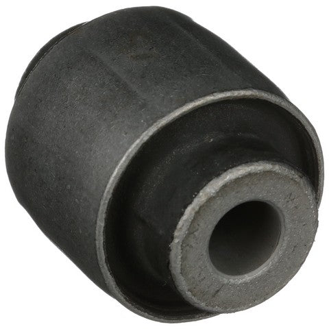Suspension Control Arm Bushing Delphi TD4622W