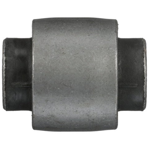 Suspension Control Arm Bushing Delphi TD4622W