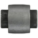 Suspension Control Arm Bushing Delphi TD4622W