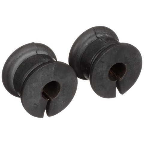 Suspension Stabilizer Bar Bushing Kit Delphi TD4623W