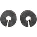 Suspension Stabilizer Bar Bushing Kit Delphi TD4623W