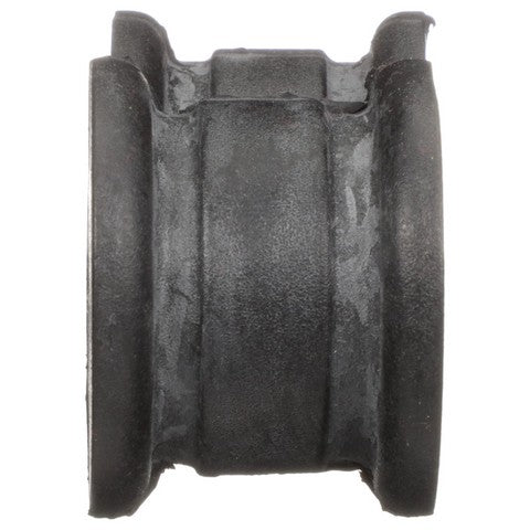 Suspension Stabilizer Bar Bushing Kit Delphi TD4623W