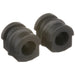 Suspension Stabilizer Bar Bushing Kit Delphi TD4624W