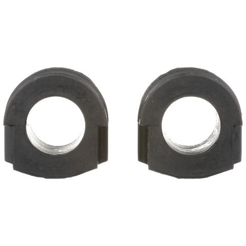 Suspension Stabilizer Bar Bushing Kit Delphi TD4624W