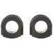 Suspension Stabilizer Bar Bushing Kit Delphi TD4624W