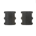 Suspension Stabilizer Bar Bushing Kit Delphi TD4624W