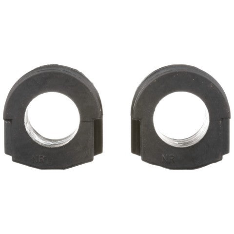 Suspension Stabilizer Bar Bushing Kit Delphi TD4624W