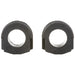Suspension Stabilizer Bar Bushing Kit Delphi TD4624W