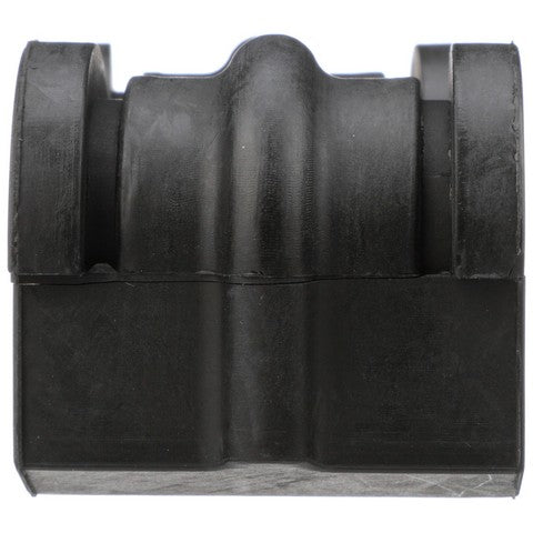 Suspension Stabilizer Bar Bushing Kit Delphi TD4624W
