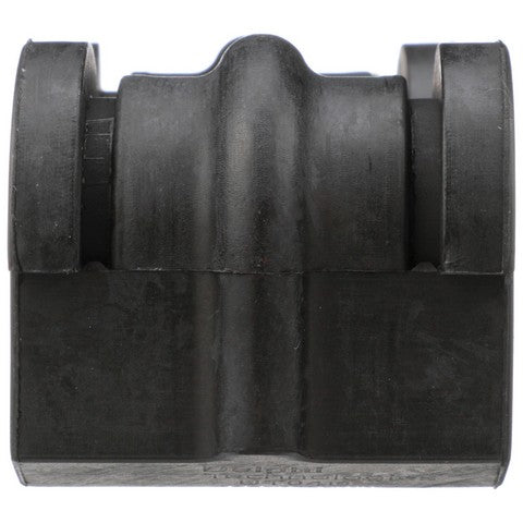 Suspension Stabilizer Bar Bushing Kit Delphi TD4624W