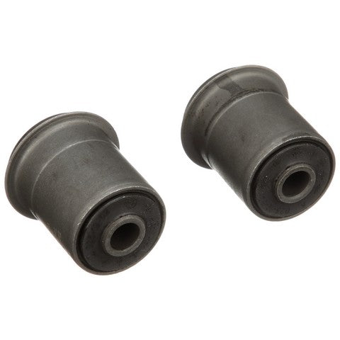 Suspension Control Arm Bushing Kit Delphi TD4625W