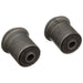 Suspension Control Arm Bushing Kit Delphi TD4625W