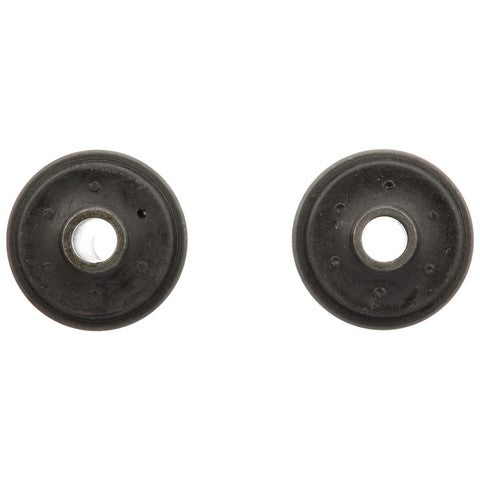 Suspension Control Arm Bushing Kit Delphi TD4625W