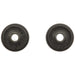 Suspension Control Arm Bushing Kit Delphi TD4625W