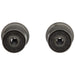 Suspension Control Arm Bushing Kit Delphi TD4625W